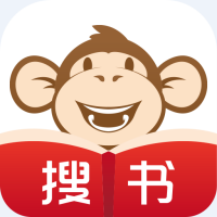 贝博体育下载app